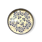 E92 Bunzlau premium bord/ serveerbord 3206X Bunzlau Borden